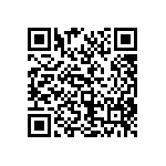 L717DBH25PAJ4RM6 QRCode