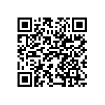 L717DBH25PAM4BRM6 QRCode