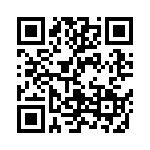 L717DBH25PARM6 QRCode