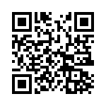 L717DBH25POL2 QRCode