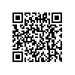 L717DBH25POL2RM8 QRCode