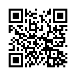 L717DBH25PTRM5 QRCode