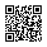 L717DC37P QRCode