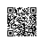 L717DC37P1BUNVF2 QRCode