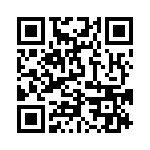 L717DC37PAJ3 QRCode