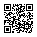 L717DC37PAM4B QRCode