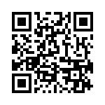 L717DC37PC309 QRCode