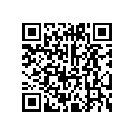 L717DC37POL2R063 QRCode