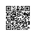 L717DC37POL2RM8 QRCode