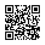 L717DC37PST1 QRCode