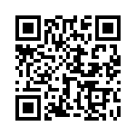 L717DC37PTK QRCode