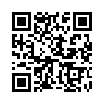 L717DCF37P QRCode