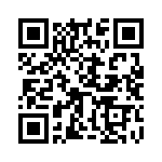 L717DCF37P1AON QRCode