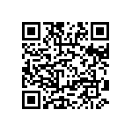 L717DCG37POL2RM5 QRCode