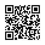 L717DCH37PA QRCode