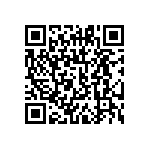 L717DCH37POL2RM5 QRCode