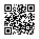 L717DCH37PU QRCode