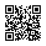 L717DD50P QRCode