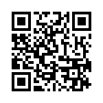 L717DD50P1AON QRCode