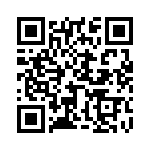 L717DD50P1ATN QRCode