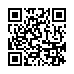 L717DD50PA QRCode