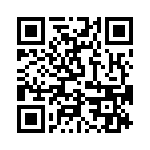 L717DD50PA4 QRCode