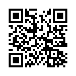 L717DD50PC309 QRCode