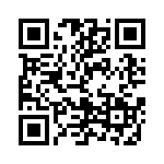 L717DD50PT QRCode