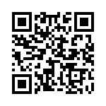 L717DD50PTVF QRCode
