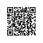 L717DDG50PAM4RM6 QRCode