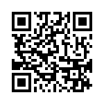 L717DDH50P QRCode
