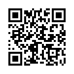 L717DDH50PAM4 QRCode