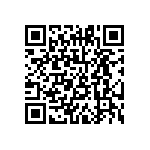 L717DDH50POL2RM5 QRCode