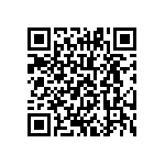 L717DE09P1AMNRM6 QRCode