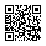 L717DE09P1BON QRCode