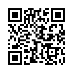 L717DE09P1BUN QRCode