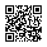 L717DE09PA QRCode