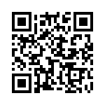 L717DE09PF179 QRCode