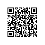 L717DE09POL2C309 QRCode