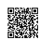 L717DE09POL2R063 QRCode