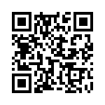 L717DE09PST QRCode