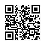 L717DE09PST4 QRCode