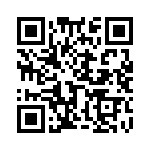 L717DE09PTR063 QRCode