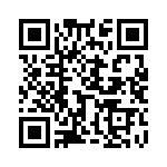 L717DE09PTR126 QRCode