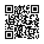 L717DEG09P1AMN QRCode