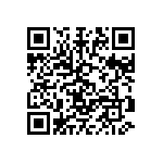 L717DEG09P1AMNRM6 QRCode