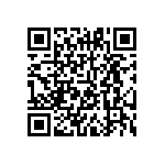L717DEG09POL2RM8 QRCode