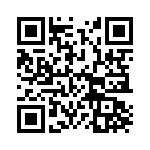 L717DEG09PU QRCode