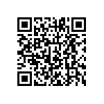 L717DEH09P1AMNC309 QRCode