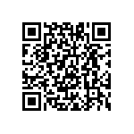 L717DEH09P1BPNRM6 QRCode